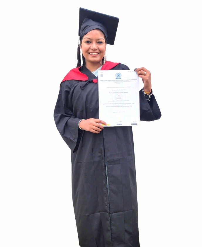 banner-image